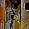 itssez1m