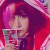 haruharuko__