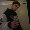 yxngkev