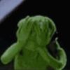 no_string_worm