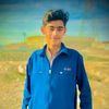 bacha___02