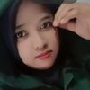 nailabhawell8