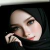 tania427