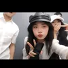 ngmth0