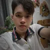 minhkhanggg0