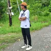 dangerouslaisonde