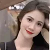 kim.dung4588