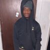 otrjay6446