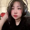 maihuong121099