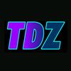 tdz_904
