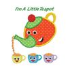 the_little_teapot_