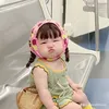 nhu_huynh8