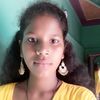 barnalibauri8