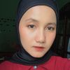 todayis.nuyy