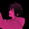 _.ew_its_mads._