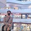 AZWAN WARA WIRI