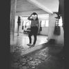 piung20