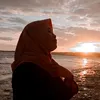 mifta_al_huda