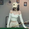 dungnhi79
