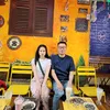 tungthanh4386