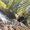 useryf5cvpu1eb
