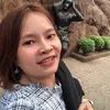 userphuongthao33