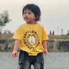 phucthinh2307