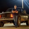that_93_gmc_sierra
