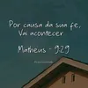 michelecarvalho598