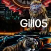 gill_writes1