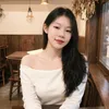 bethanh0204