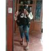 anna.markona