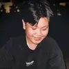 nguyennammm