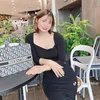 minhxinh23