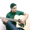 gelvin2325