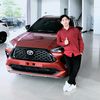 ari3satria