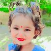 haseeb58haseeb39