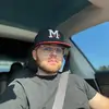 nealmickeyd