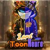 lordtoonneuro