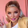 shalbi28
