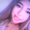 kayliekayyyyy
