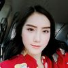 somsmai887