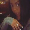 lovely_cinn