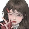 ameera_727