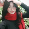 ntky2305