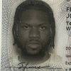 iluvmydarkskinshawty