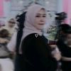 cahaya_vha