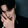 lyn_jumi93