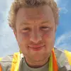 huntersimon7