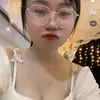 bichflower1501